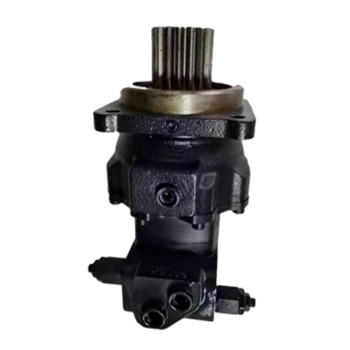 Motore oscillante 22j6035900 - oscillante,
