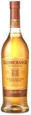 Glenmorangie The Original