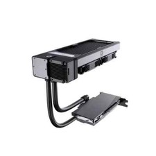 Granzon Kit Raffreddamento