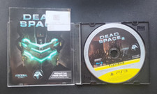 Dead Space 2 PS3 gioco ita