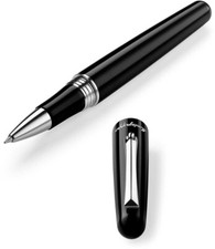 MONTEGRAPPA Penna roller Elmo