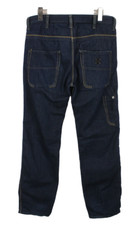 Jeans Diesel Zulow 008IL uomo