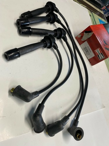 Cls024 zef1136 2750126a00 kit - zef1136,