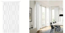 IKEA New GULDFLENORT Tenda a