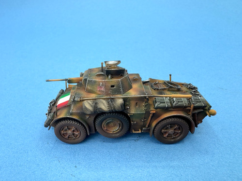 Panzer wwii autoblinda - panzer,