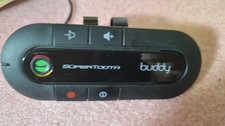 5028 bluetooth buddy - 5028-bluetooth,