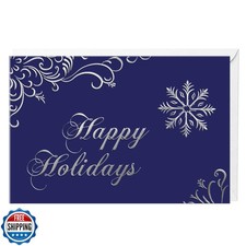 easykart etichette 54