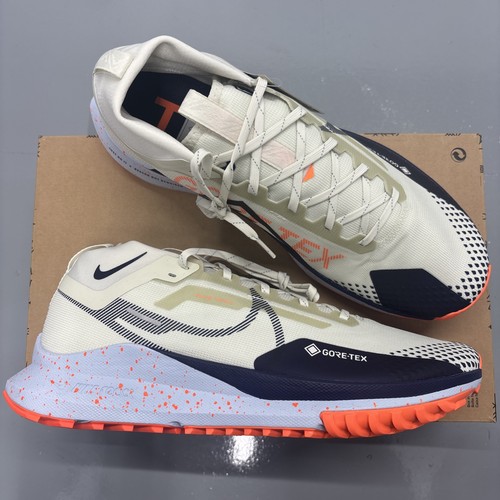 Taglia scarpe da trail - scarpe,