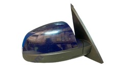 SPECCHIETTO RETROVISORE DESTRO