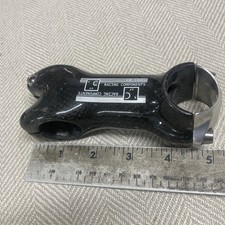 Giant CF10XL Componenti Racing