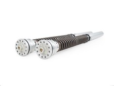 Kit cartuccia forcella ohlins - kit,