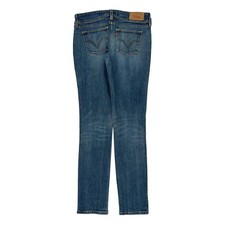 Jeans slim fit 571 Levis - 32