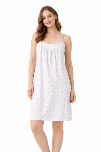 Camicia notte linclalor - notte,