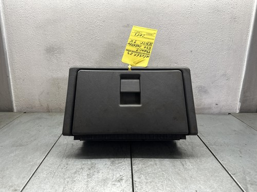 Cassetto portaoggetti sedile - cassetto,