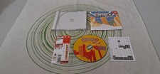 Bomber Hehhe! dreamcast jap