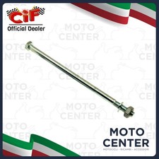 KIT PERNO DADO RONDELLA