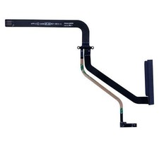 Cavo SATA Apple Macbook Pro