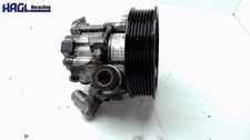 Pompa Servosterzo 0054660201 Mercedes-Benz E 320 T CDI 4Matic Automatica 211