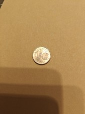 1 centesimo 2017 introvabile. 