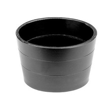 RIDUTTORE DI FLUSSO PER