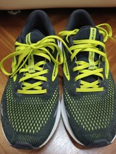scarpe running Brooks