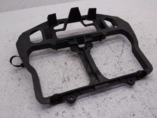 TELAIO TELAIETTO ANTERIORE SUPPORTO FARO SPECCHIETTI SUZUKI GSX-F FW K3 600 1998