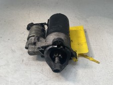MOTORINO D' AVVIAMENTO PER