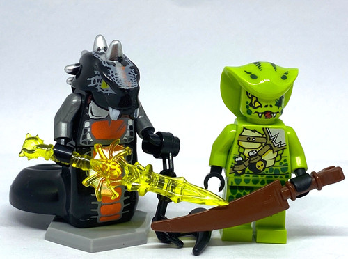 Lego lasha limited - lasha,