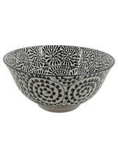 Pomax servizio ciotola