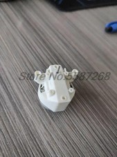 5 pz/lotto VDO motore
