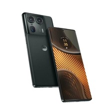 Motorola Edge 50 Ultra 5G 1TB Display 16GB Ram Display 6.7" 50Mpx Forest Grey