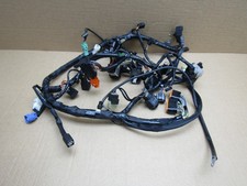 Suzuki GSF 1250 Bandit SA K8