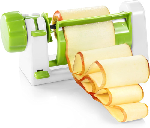 Taglia verdure sfoglia con - verdure,