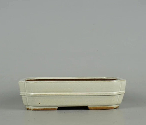 Vaso per bonsai - , giapponese