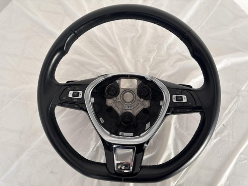 Volante per volkswagen roc - per, t-roc