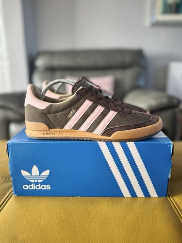 Adidas originals cord - ❤️adidas,
