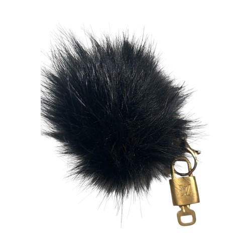 Louis vuitton lucchetto - louis,