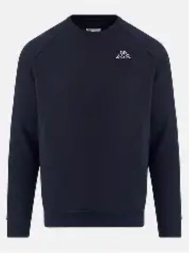 Kappa tuta felpa - kappa, sz.xl