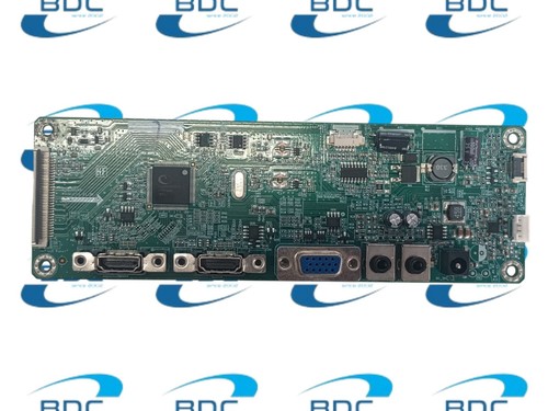 Scheda principale power - principale, board