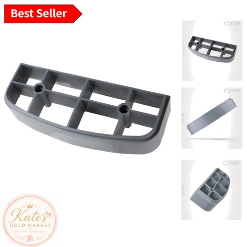 Piattaforma gradini aerobica - piattaforma,