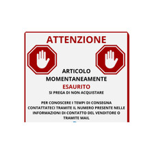 PALAMITO SOTTO COSTA E DI