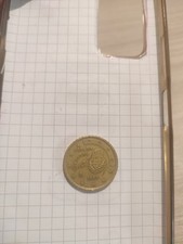 moneta 50 centesimi euro