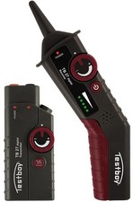 Testboy Kit Rilevatore di