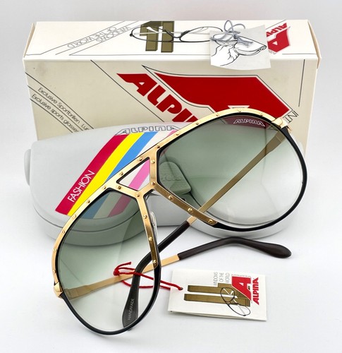 Occhiali sole vintage - occhiali,
