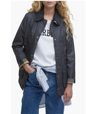 Marina Militare ~. Cappotto