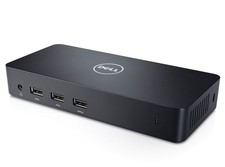 Dell D3100 Docking Station