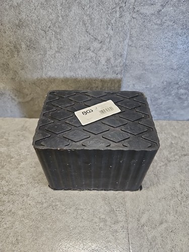 Bgs 7036 tampone gomma - 7036,