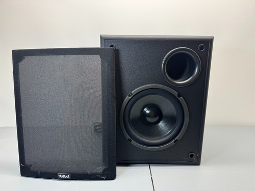 Yamaha subwoofer - yamaha,