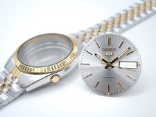 NEW TWO-TONE CASE KIT SNXJ90