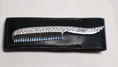 Pettine barba baffi - barba, e